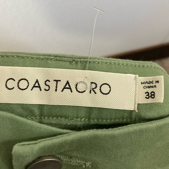 Sold - Picture 3 of 4